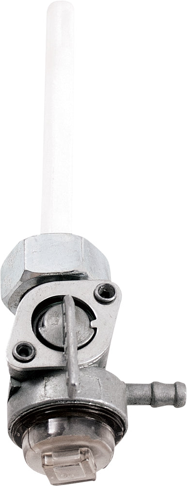 Fuel Shut Off/Petcock