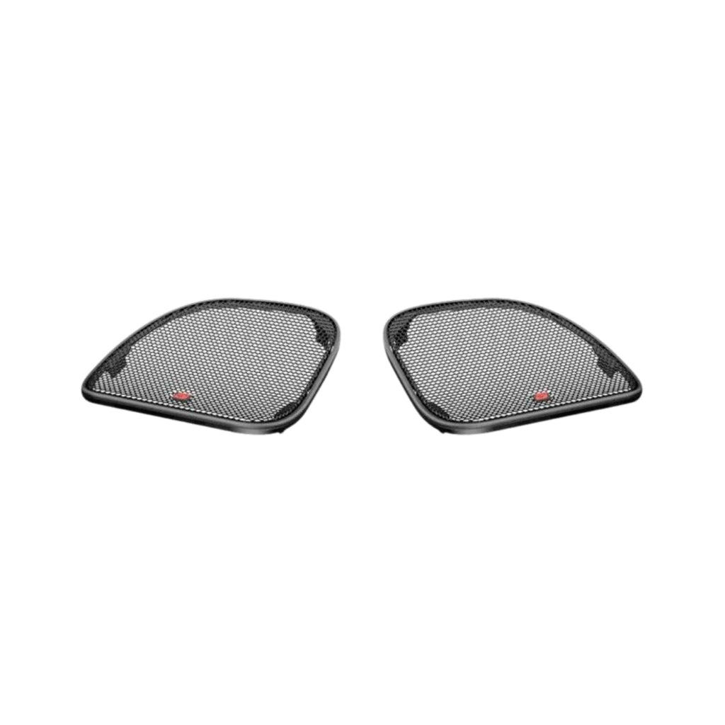 Fairing Speaker Grill