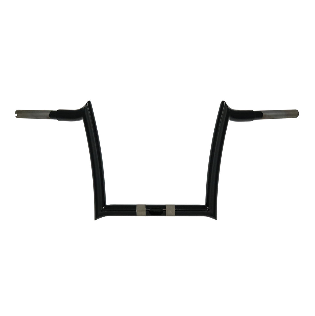 OEM Handlebars