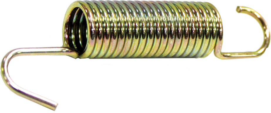 SPORT-PARTS INC. REPLACEMENT EXHAUST SPRING