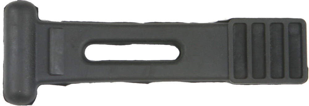 ATV/UTV Rubber Strap