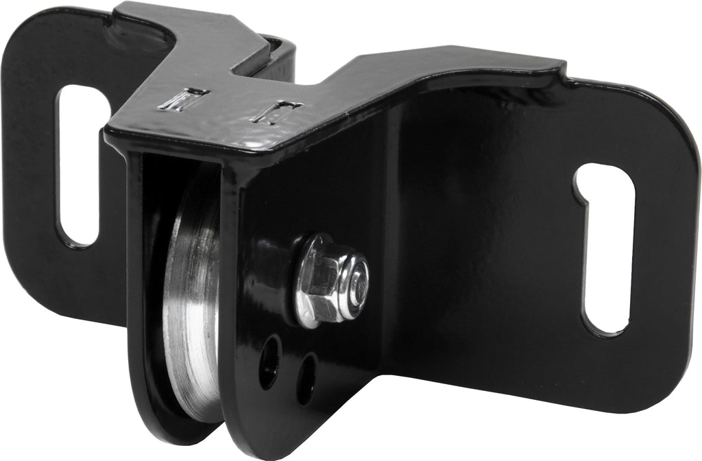 KFI Products Plow Roller Fairlead