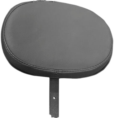 DG BACKREST LARGE DBLBACK