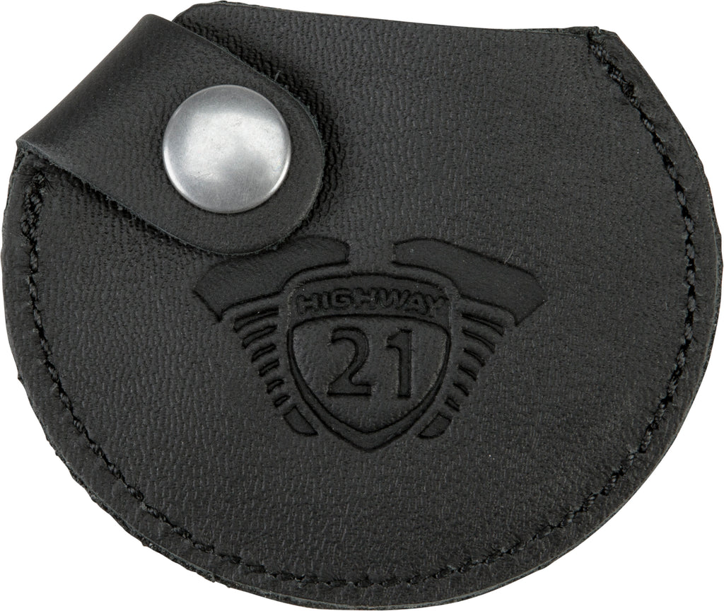 Key Fob Cover