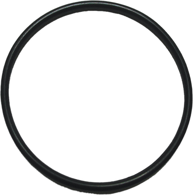 O-Ring Bearing