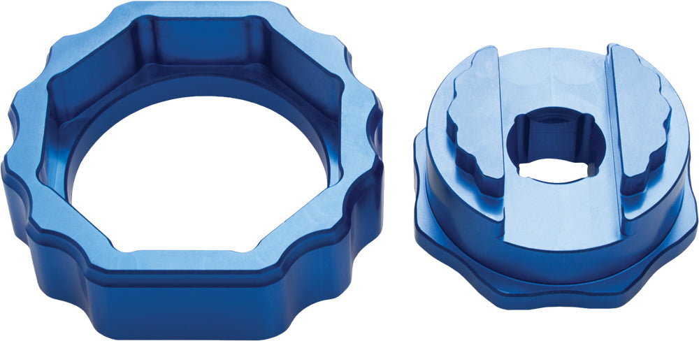 50mm Showa SFF Fork Cap Tool