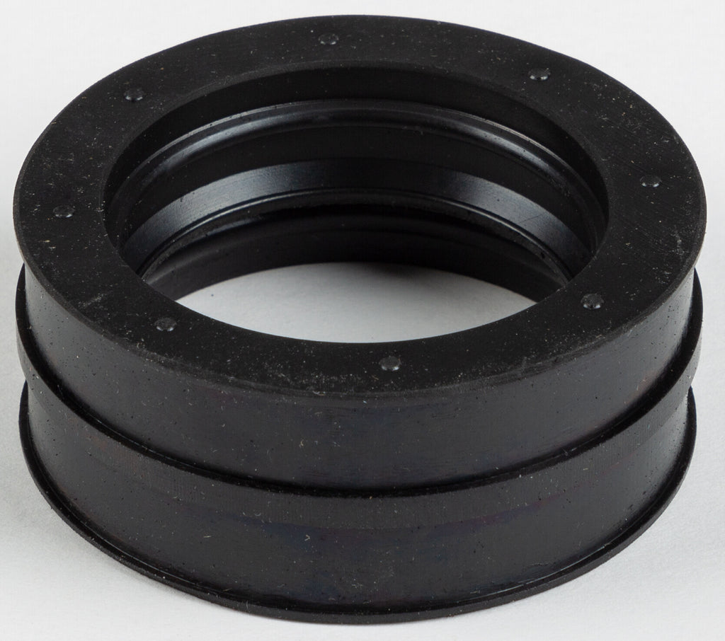 Boyesen BALANCE BOOT SNOWMOBILE