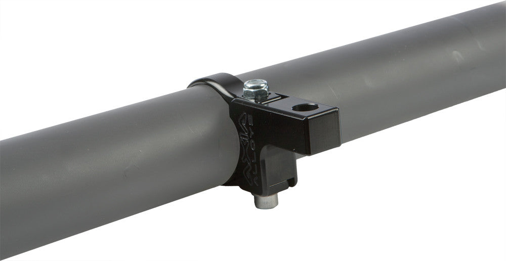 OPEN TRAIL HORIZONTAL ROLL CAGE MOUNT