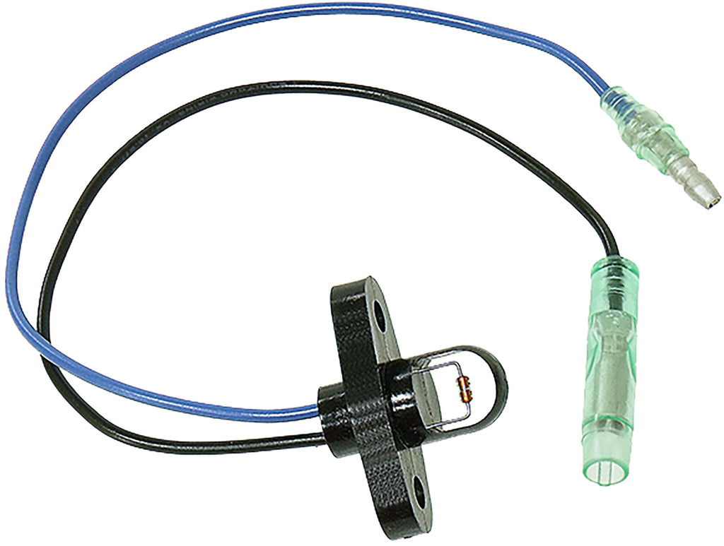 SPORT-PARTS INC. AIR TEMP SENSOR