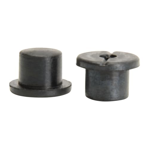 Tusk Rim Hole Plugs