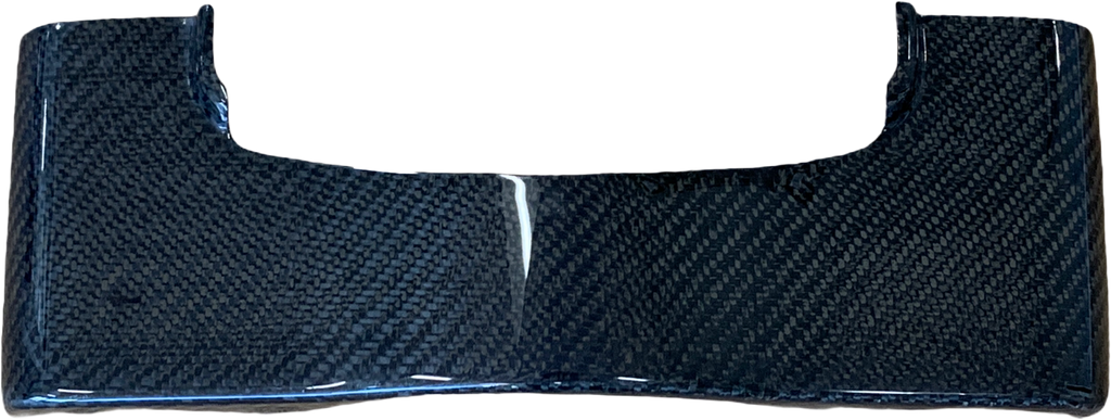 Carbon Fiber Lower Tree Cover
