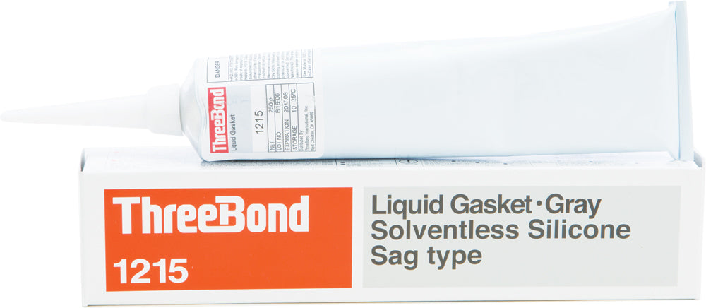 Liquid Gasket