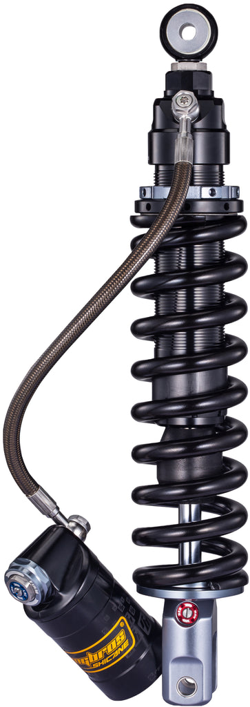 CRF150/230F Performance Shock