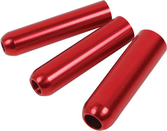 Seal Head Insert Kit