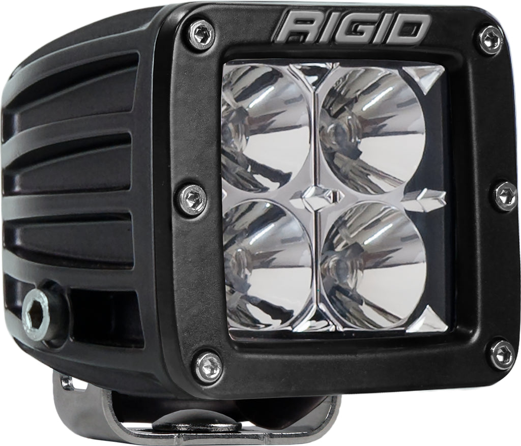 D-Series Pro Pod Light