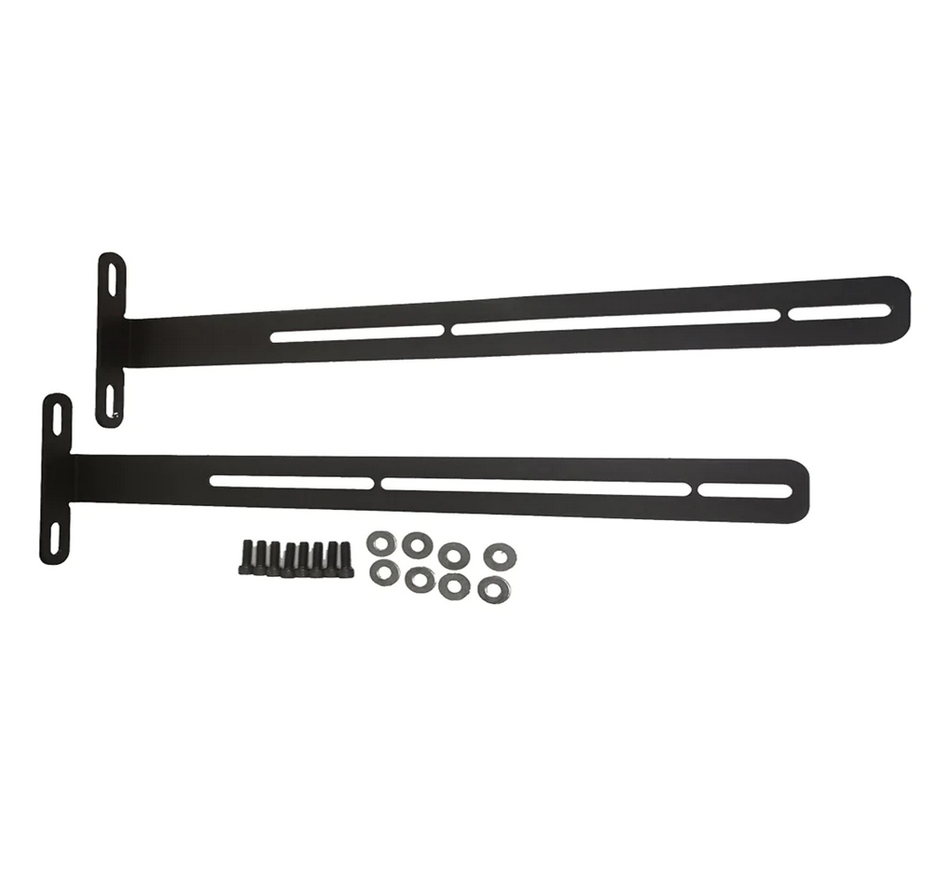 Sound Xtreme V4 T-Bracket mount