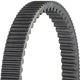 Dayco XTX ATV Belt