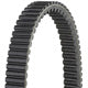 Dayco XTX ATV Belt
