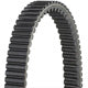 Dayco XTX ATV Belt