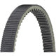 Dayco XTX ATV Belt