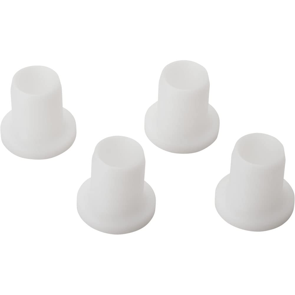 Tusk UHMW HD Bushing