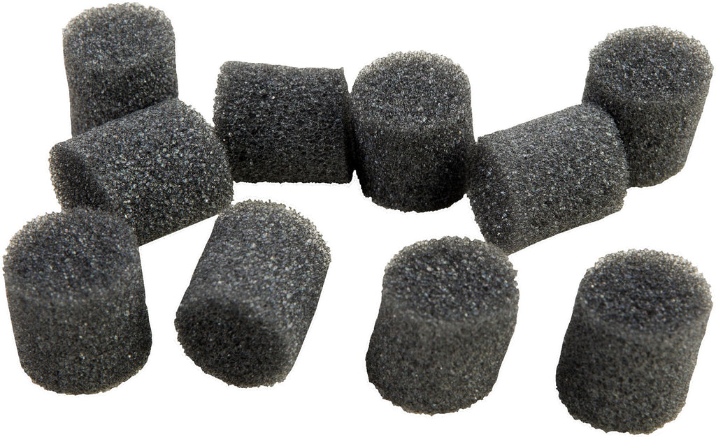 GMAX Helmet Vent Plug Kit