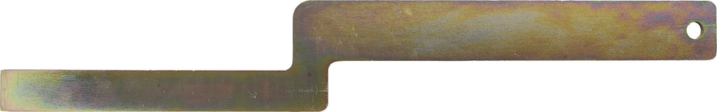 SPORT-PARTS INC. ALIGNMENT TOOL