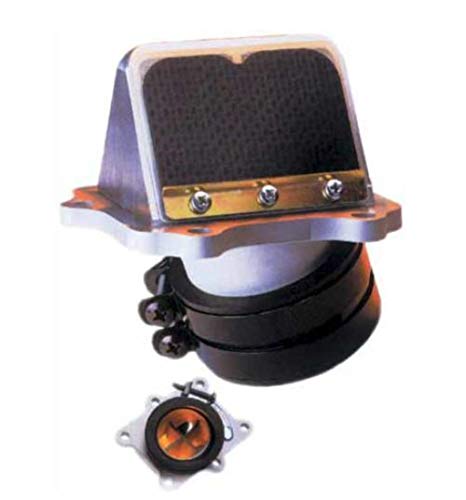 Boyesen BALANCE BOOT SNOWMOBILE