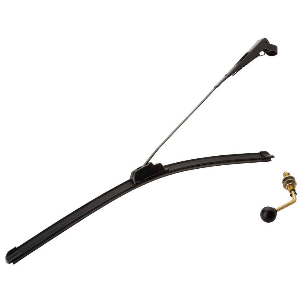 Tusk UTV Windshield Wiper