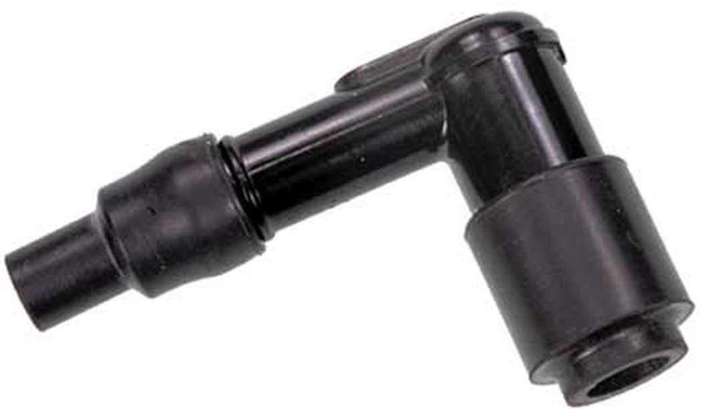 NGK VD05F Resistor Spark Plug Cap