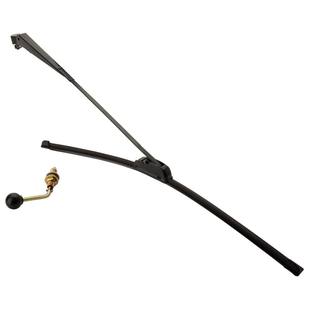 Tusk UTV Windshield Wiper