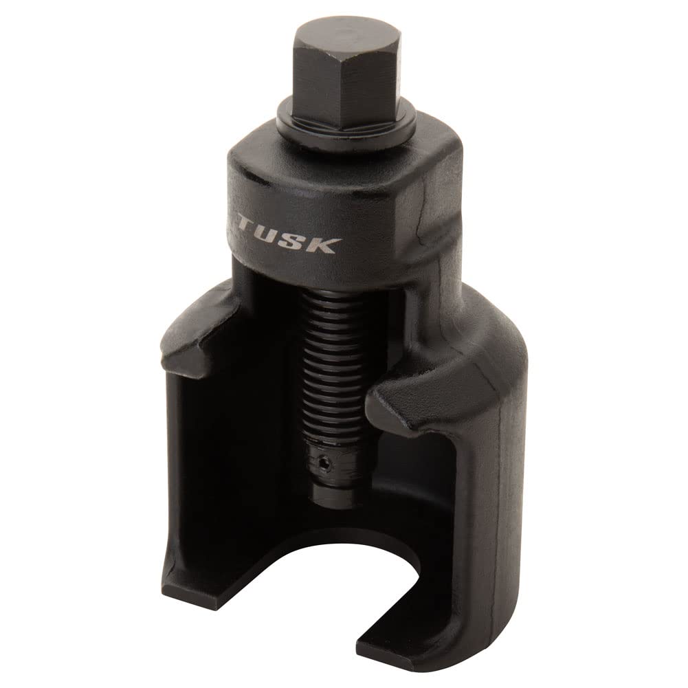 Tusk Ball Joint Tool