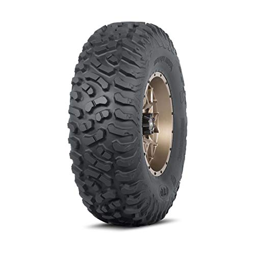 Terra Hook Tires