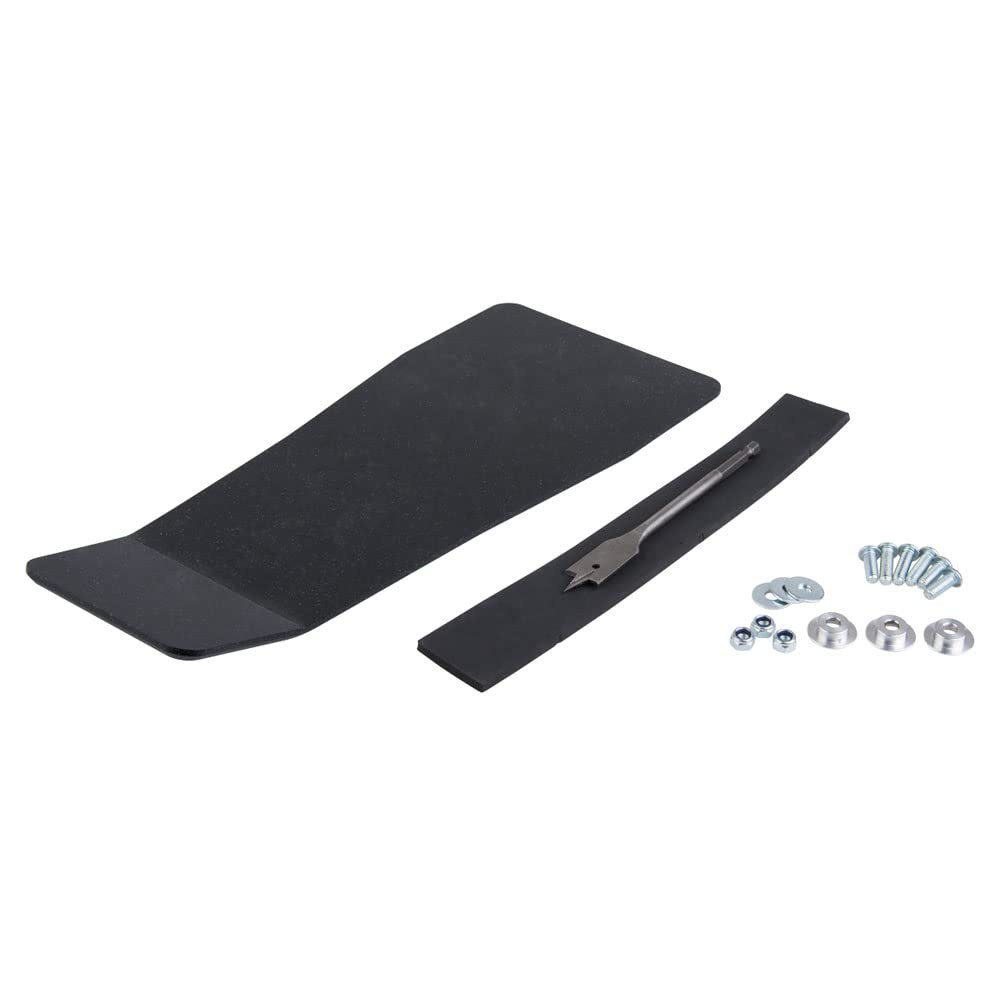 Tusk Impact Universal Linkage Guard