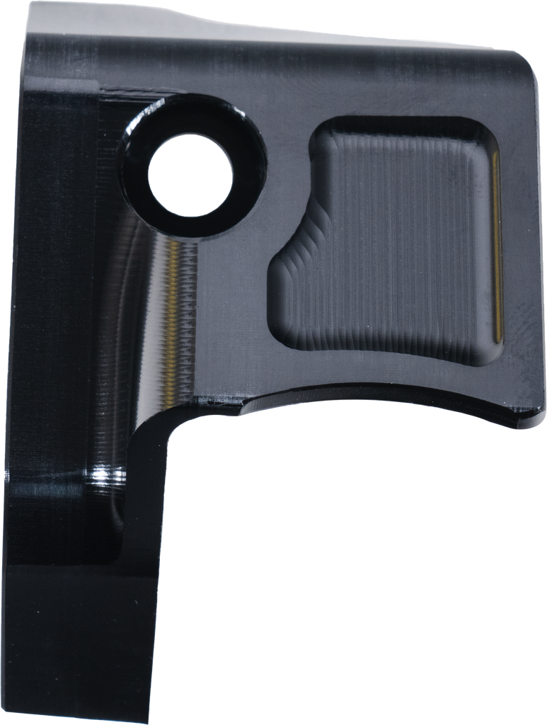 Cam Proximity Sensor Cover
