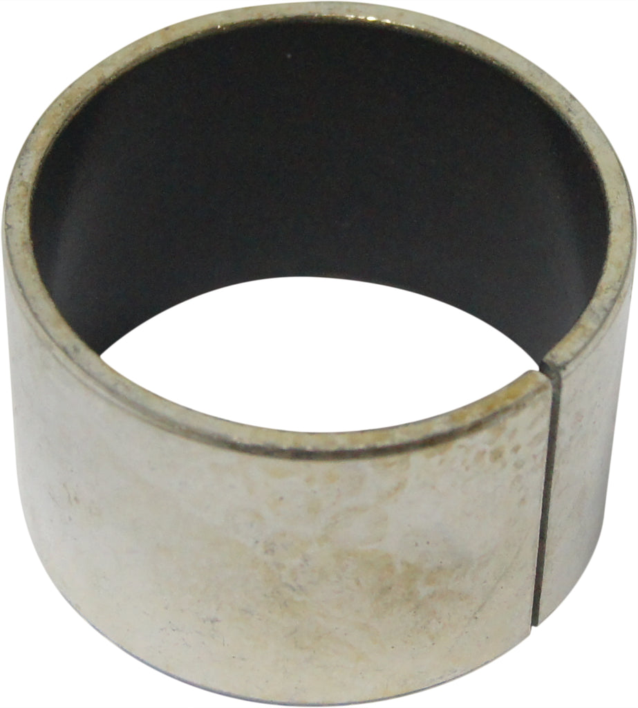 Swingarm Bushing