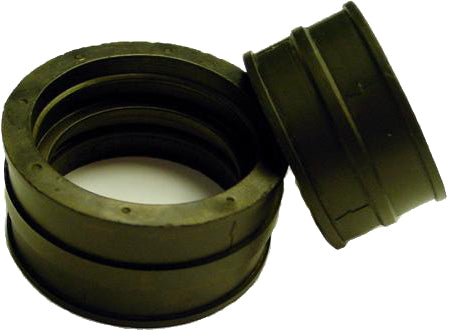 Boyesen BALANCE BOOT SNOWMOBILE