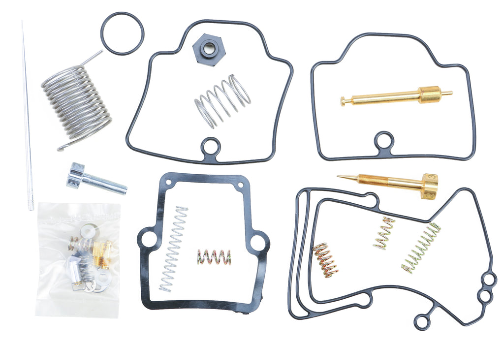 Carburetor Repair Kit