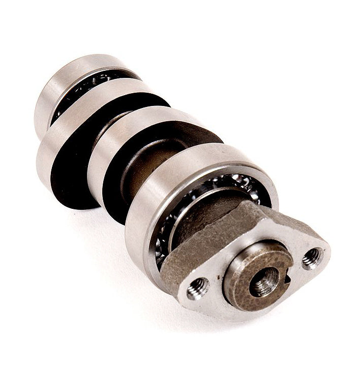 CRF150F/230F Performance Camshaft
