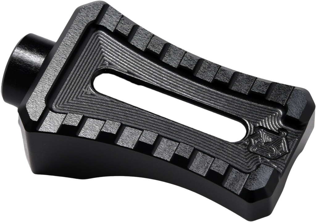 Next Level Universal Peg