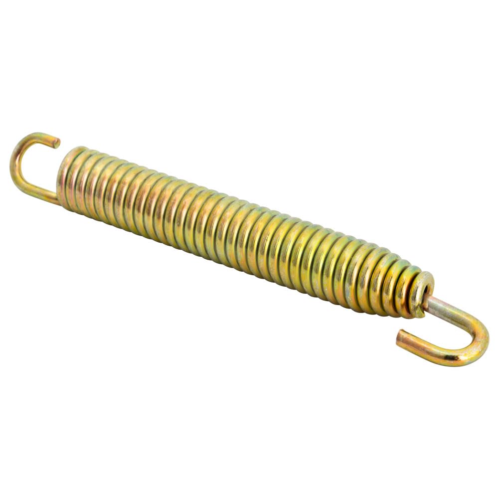 Tusk Swivel Exhaust Spring