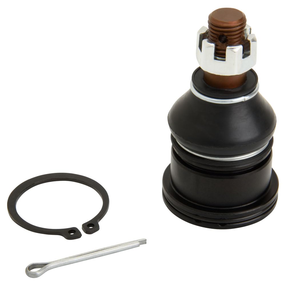Tusk Ultra Heavy Duty Ball Joint Kit