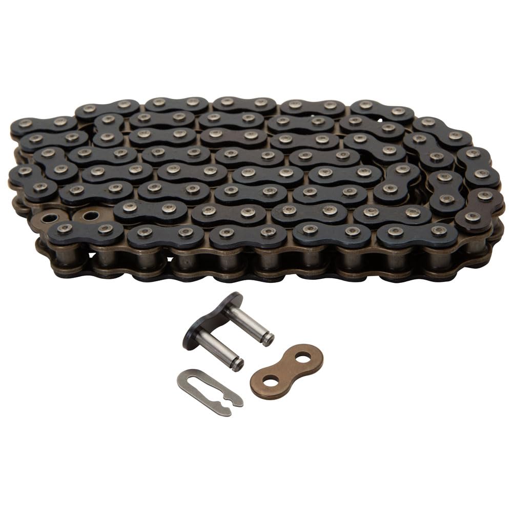 Tusk 428 Off-Road Chain