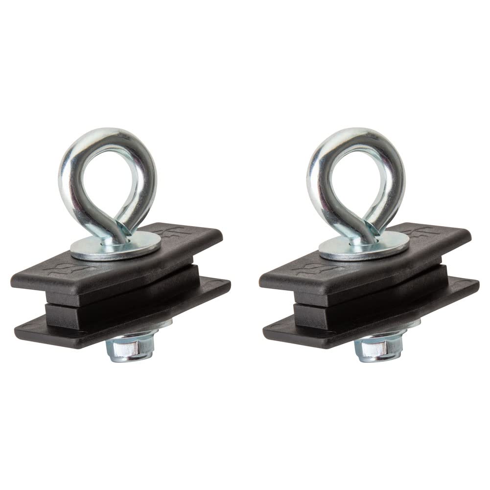 Tusk Cargo Anchor