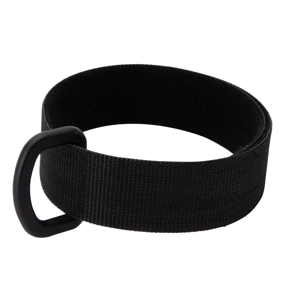 Tusk Pilot Pannier Bag Replacement Extension Straps