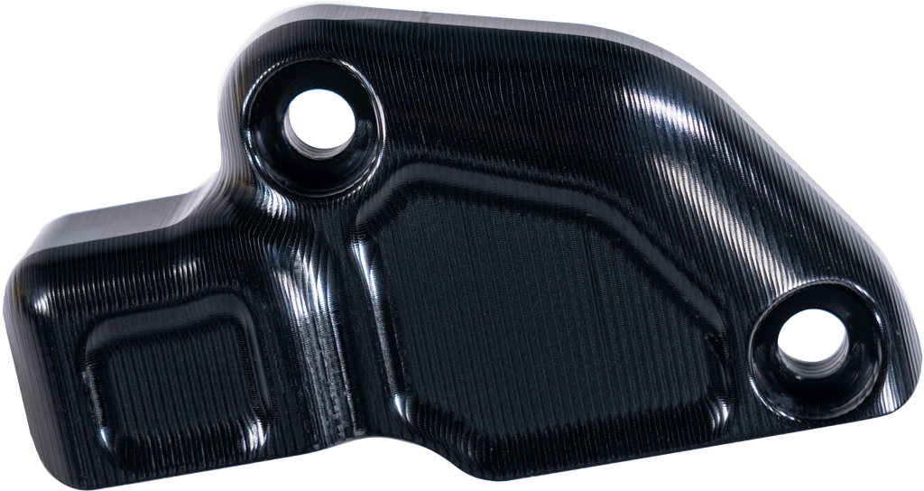 Gear position sensor