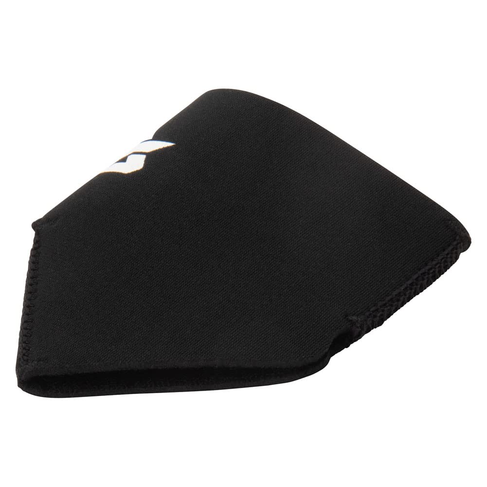 Tusk Neoprene PDS Rear Shock Bearing Protector