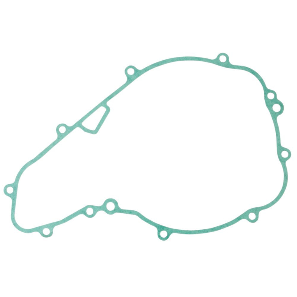 Tusk Generator Cover Gasket