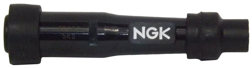 NGK VD05F Resistor Spark Plug Cap