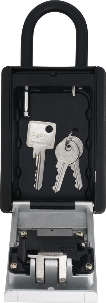 Keygarage 797 Lock